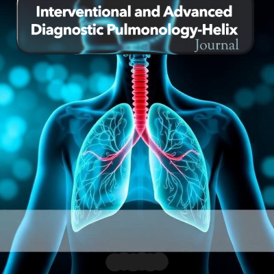 Interventional and Advanced Diagnostic Pulmonology-Helix