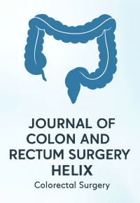 Journal of Colon and Rectum Surgery-Helix
