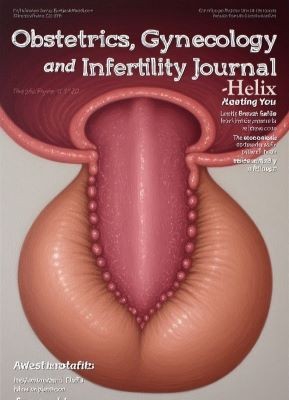 Obstetrics, Gynecology and Infertility Journal-Helix-breathtaking